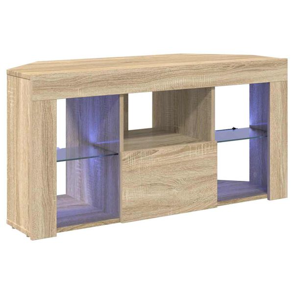Viser 1 av 15 produktbilde(r)