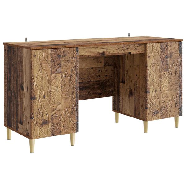 Viser 1 av 10 produktbilde(r)