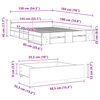 Miniatyrbilde av produktet 10 av 10