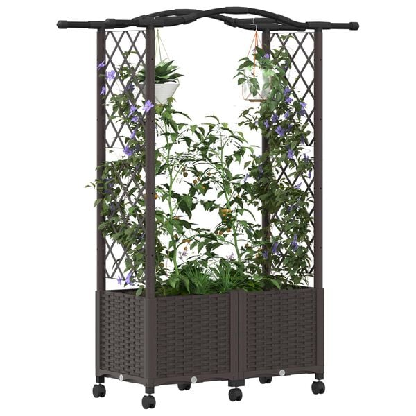 Viser 3 av 9 produktbilde(r)