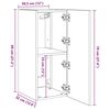 Miniatyrbilde av produktet 18 av 18