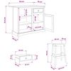Miniatyrbilde av produktet 9 av 9