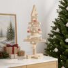 Miniatyrbilde av produktet 3 av 8