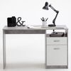 Miniatyrbilde av produktet 3 av 8