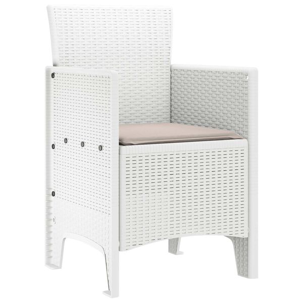Viser 4 av 12 produktbilde(r)