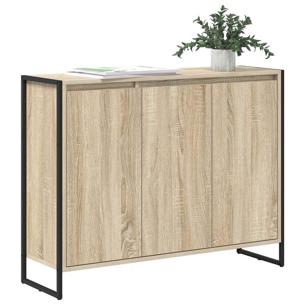 Viser 3 av 14 produktbilde(r)