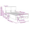 Miniatyrbilde av produktet 15 av 15