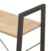 Miniatyrbilde av produktet 7 av 9