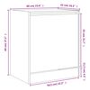 Miniatyrbilde av produktet 9 av 10