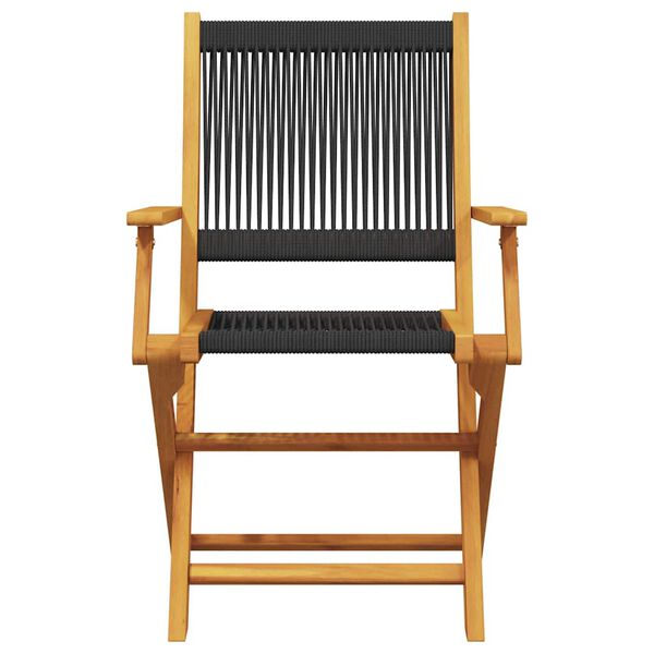 Viser 4 av 13 produktbilde(r)