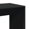 Miniatyrbilde av produktet 7 av 10