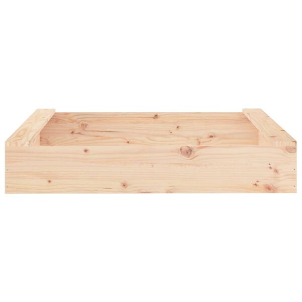 Viser 4 av 9 produktbilde(r)