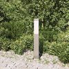 Miniatyrbilde av produktet 3 av 10