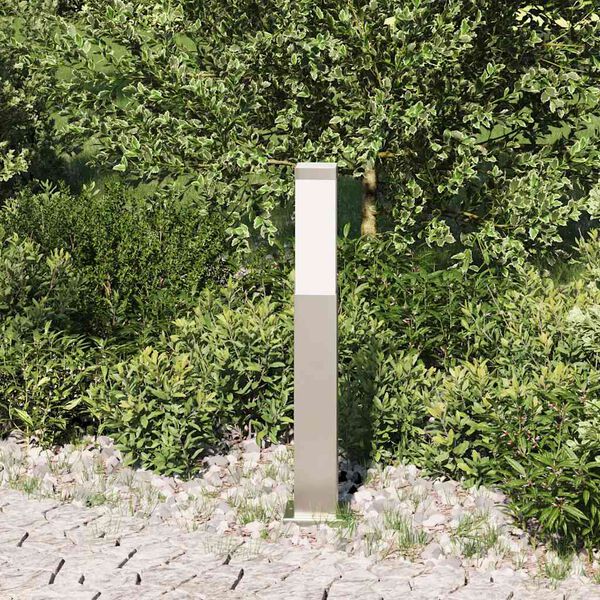 Viser 3 av 10 produktbilde(r)