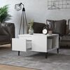 Miniatyrbilde av produktet 3 av 10