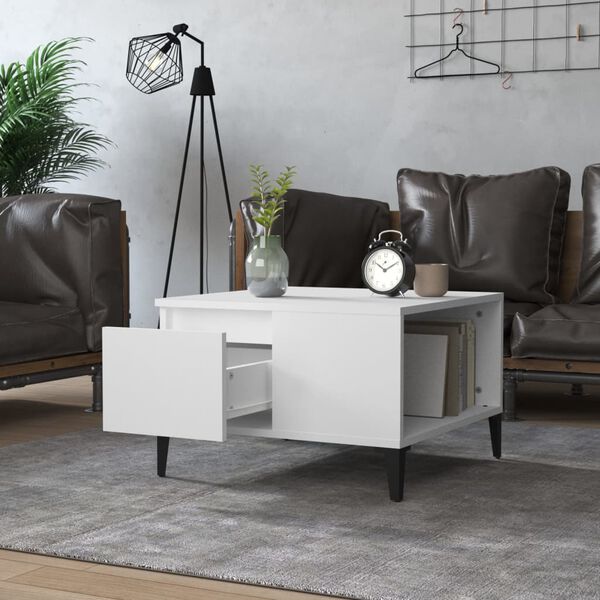 Viser 3 av 10 produktbilde(r)