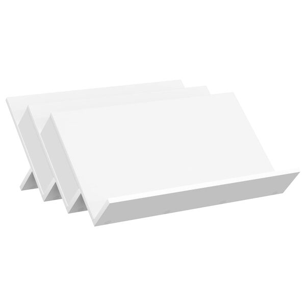 Viser 1 av 11 produktbilde(r)
