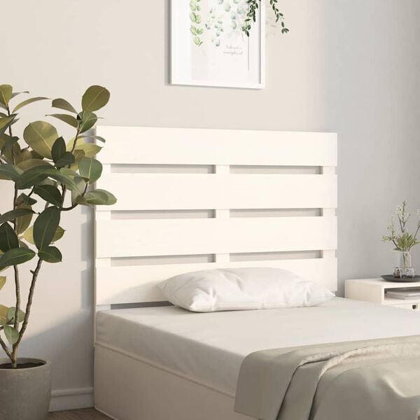 Viser 3 av 6 produktbilde(r)
