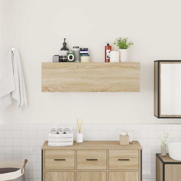 Viser 3 av 12 produktbilde(r)