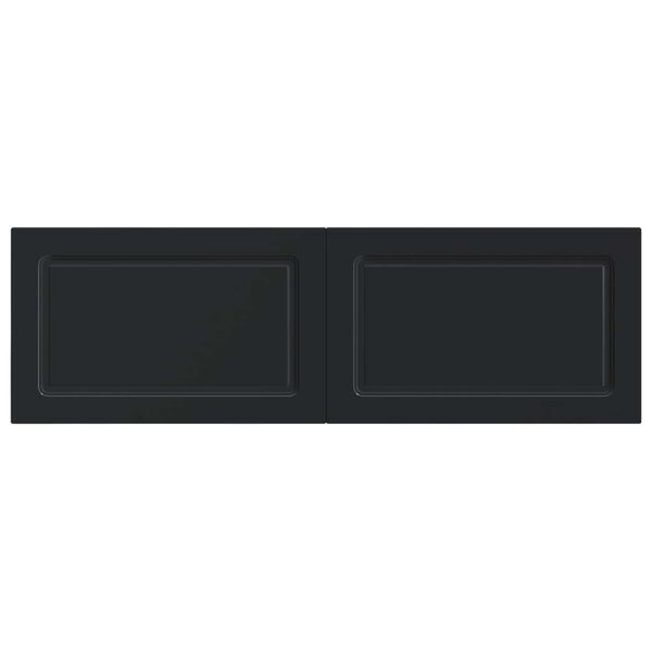 Viser 3 av 10 produktbilde(r)
