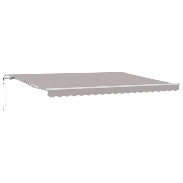 Viser 1 av 13 produktbilde(r)
