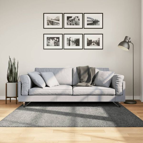 Viser 2 av 10 produktbilde(r)