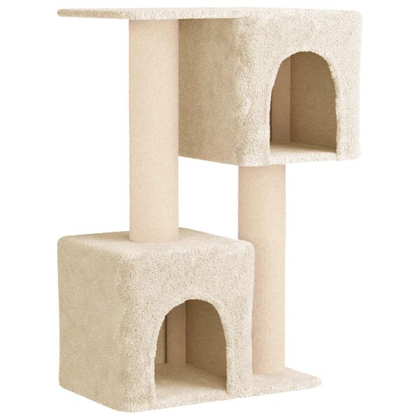 Viser 1 av 9 produktbilde(r)