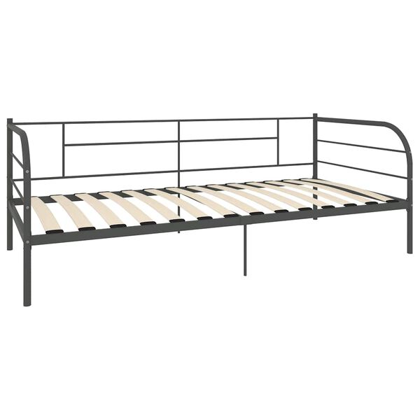 Viser 2 av 8 produktbilde(r)