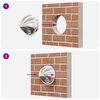 Miniatyrbilde av produktet 10 av 11