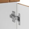Miniatyrbilde av produktet 8 av 12