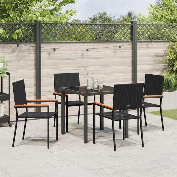 Viser 4 av 11 produktbilde(r)
