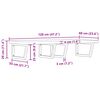 Miniatyrbilde av produktet 11 av 11