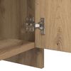Miniatyrbilde av produktet 10 av 16