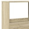 Miniatyrbilde av produktet 7 av 10