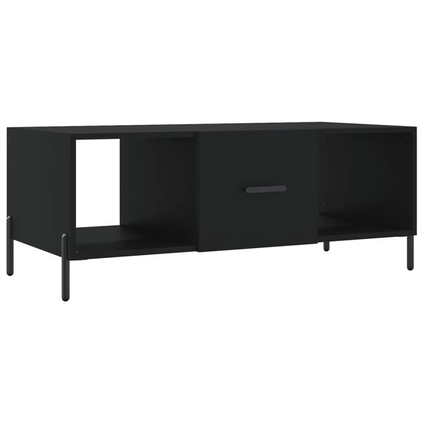 Viser 1 av 13 produktbilde(r)