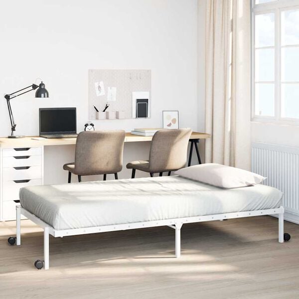 Viser 2 av 12 produktbilde(r)