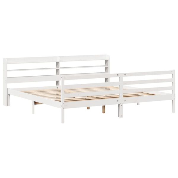 Viser 3 av 12 produktbilde(r)