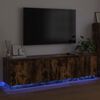 Miniatyrbilde av produktet 5 av 17