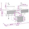 Miniatyrbilde av produktet 12 av 13