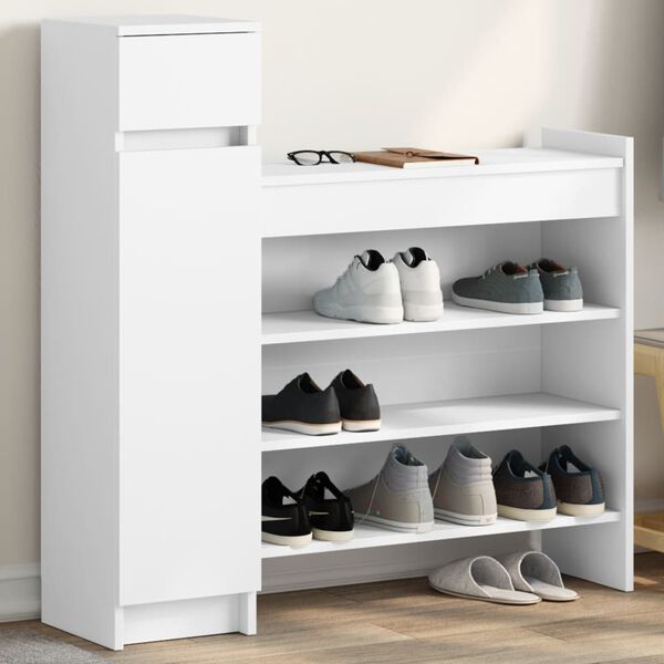 Viser 2 av 12 produktbilde(r)
