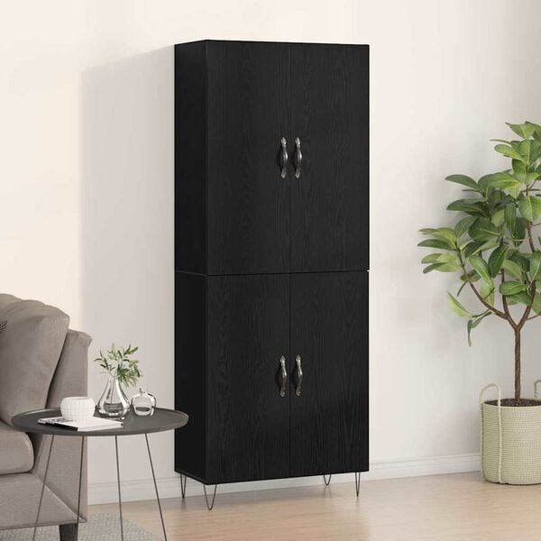 Viser 2 av 15 produktbilde(r)