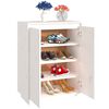 Miniatyrbilde av produktet 7 av 10