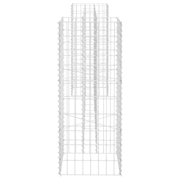 Viser 4 av 6 produktbilde(r)