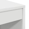 Miniatyrbilde av produktet 12 av 17