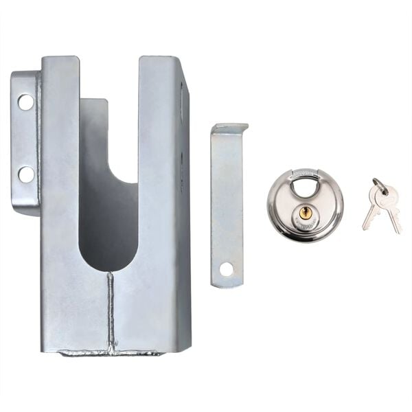 Viser 4 av 8 produktbilde(r)