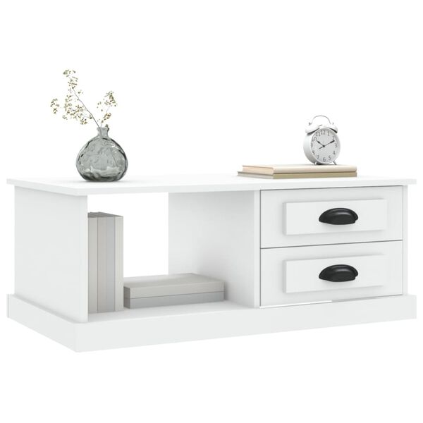 Viser 4 av 11 produktbilde(r)