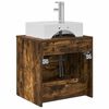 Miniatyrbilde av produktet 5 av 9