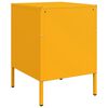 Miniatyrbilde av produktet 8 av 15