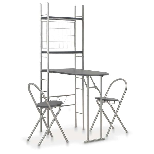 Viser 1 av 16 produktbilde(r)