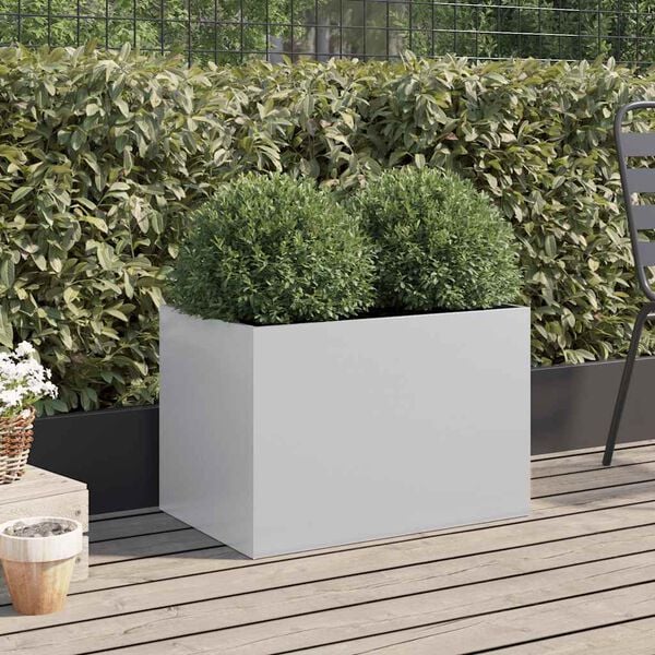 Viser 3 av 12 produktbilde(r)